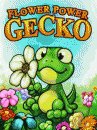 game pic for Flower Power Gecko